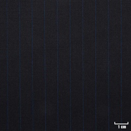 [502340] BLUE, BLUE STRIPES