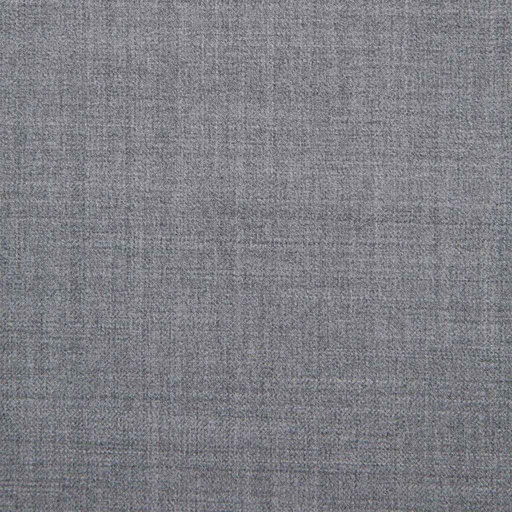 [502353] LIGHT GREY, PLAIN