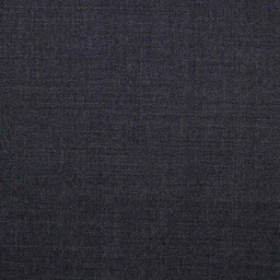 [502354] GREY,PLAIN