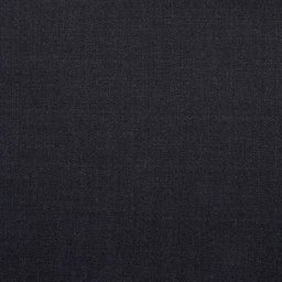 [502356] DARK GREY,PLAIN