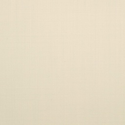 [502359] OFF WHITE,PLAIN