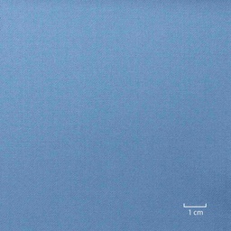[502360] BLUE, PLAIN
