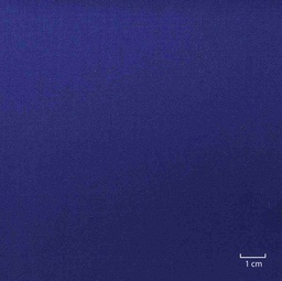 [502362] BLUE, PLAIN