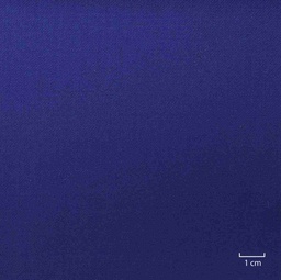 [502362] BLUE, PLAIN