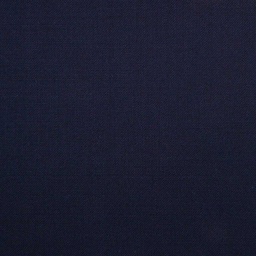[502370] BLUE,PLAIN