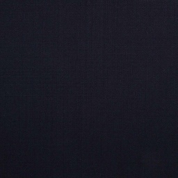 [502371] DARK BLUE,PLAIN