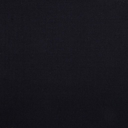 [502372] DARK BLUE,PLAIN