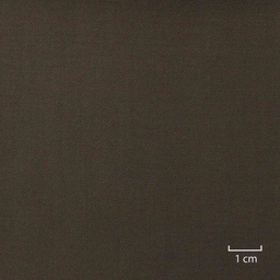 [502378] BROWN, PLAIN