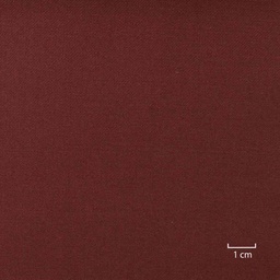 [502380] RED, PLAIN