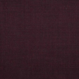 [502381] MAROON, PLAIN