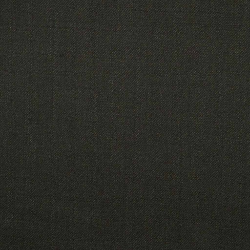 [502383] DARK GREEN, PLAIN