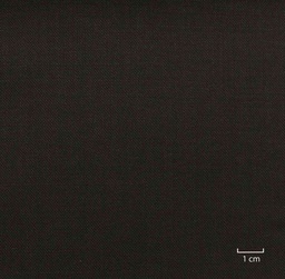 [502391] DARK BROWN, PLAIN