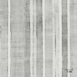 [318901] GREY, MINI DESIGN