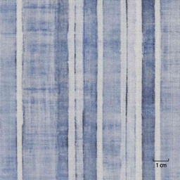 [318902] BLUE, MINI DESIGN
