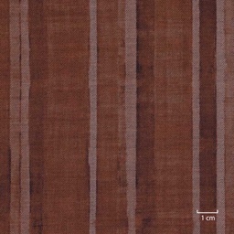 [318904] BROWN, MINI DESIGN