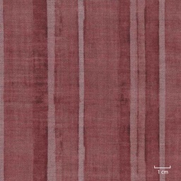 [318905] BURGUNDY, MINI DESIGN