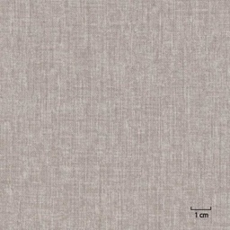[318906] BEIGE, PLAIN