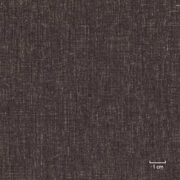 [318908] DARK BROWN, PLAIN