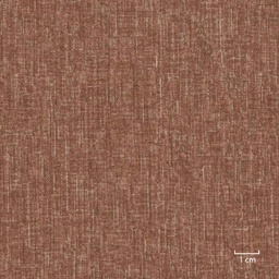 [318909] LIGHT BURGUNDY, PLAIN