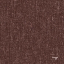[318910] BURGUNDY, PLAIN