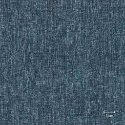[318911] BLUE, PLAIN