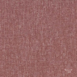 [318912] PINK, PLAIN