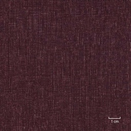 [318913] MAROON, PLAIN