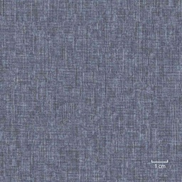[318914] LIGHT BLUE, PLAIN
