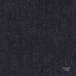[318915] BLUE, PLAIN