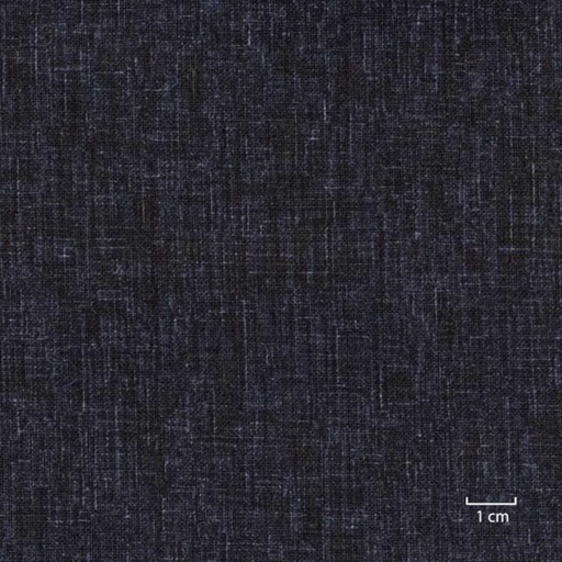 [318915] BLUE, PLAIN