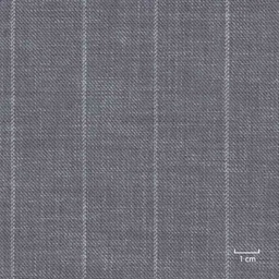 [318920] GREY, STRIPES