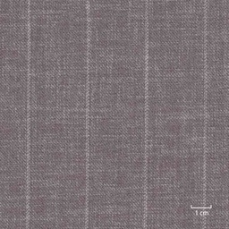 [318921] BROWN, STRIPES