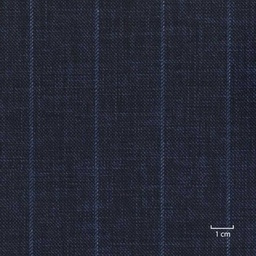 [318922] BLUE, STRIPES