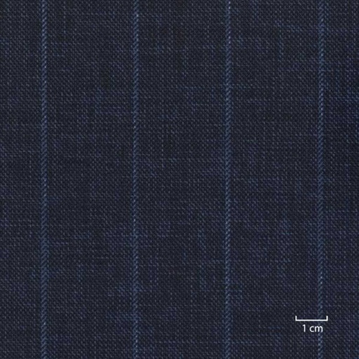 [318922] BLUE, STRIPES