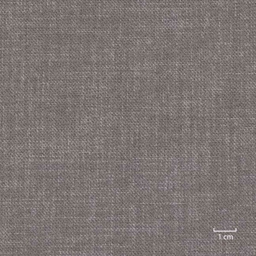 [318924] KHAKI, PLAIN