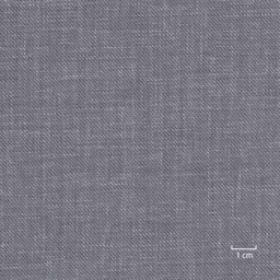 [318926] LIGHT BLUE, PLAIN