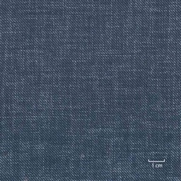 [318927] BLUE, PLAIN