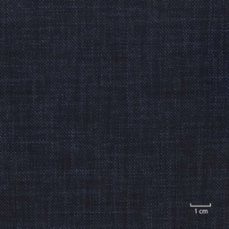 [318928] DARK BLUE, PLAIN