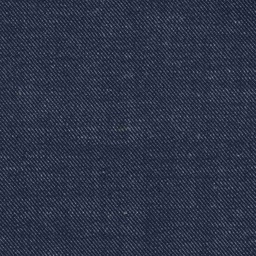 [318936] BLUE, PLAIN