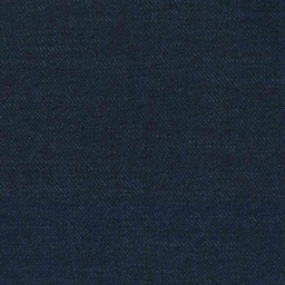 [318937] BLUE, PLAIN