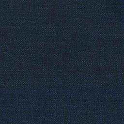 [318937] BLUE, PLAIN