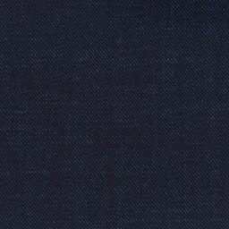 [318938] DARK BLUE, PLAIN