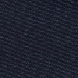 [318938] DARK BLUE, PLAIN