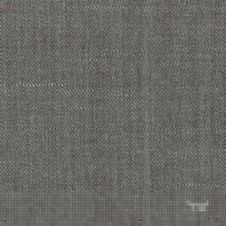 [318939] LIGHT GREEN, PLAIN
