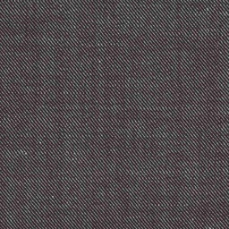 [318940] LIGHT BROWN, PLAIN