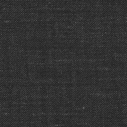 [318942] CHARCOAL, PLAIN