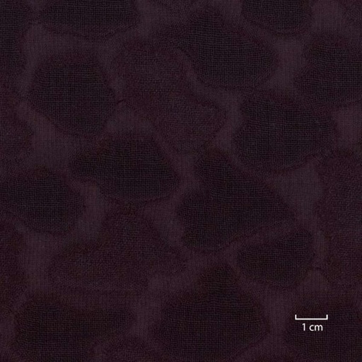 [318949] BURGUNDY, MINI DESIGN