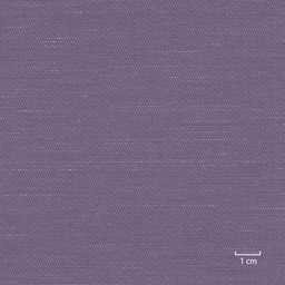 [318954] PURPLE, PLAIN