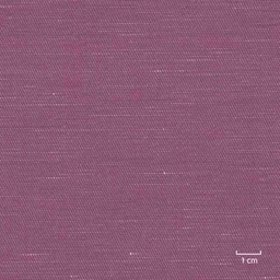 [318955] PINK, PLAIN