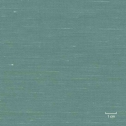 [318957] GREEN, PLAIN